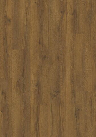 Pergo Perstorp - Umber Oak 