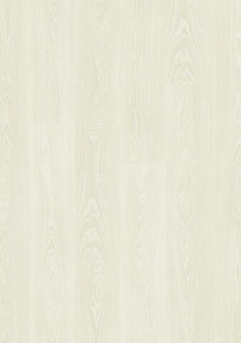 Pergo Perstorp - Frosty Grey Oak 