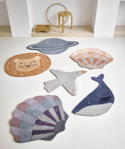 Brink & Campman - Decor Kids