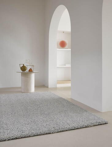 Midnight blue 120908