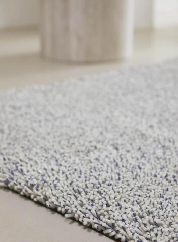 Midnight blue 120908