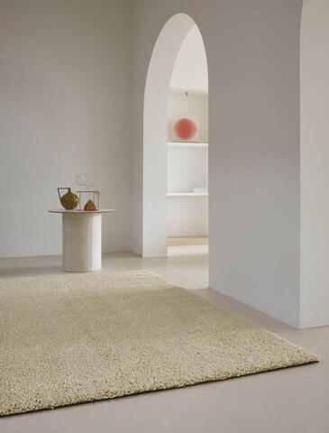 Turmeric yellow 120906