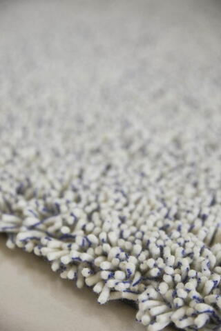 Midnight blue 121008