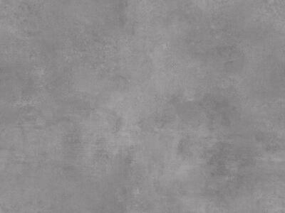 Vinylgulv - Texstyle Montreal Grey - REST 440X400 CM