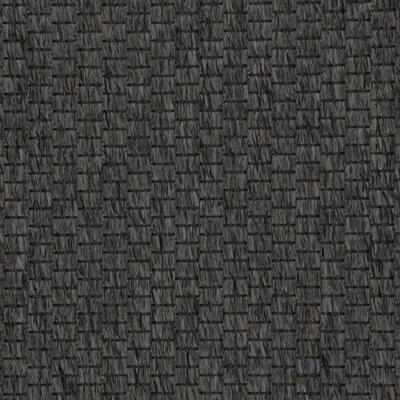 Ege - Aktion Antracit