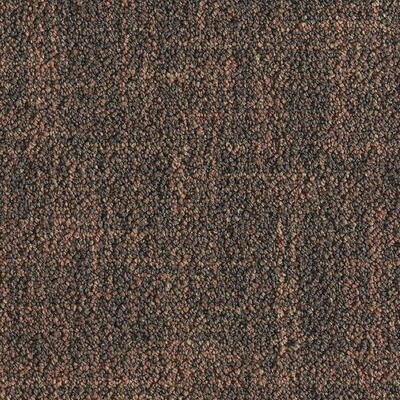Ege Reform Calico - Any Shape 