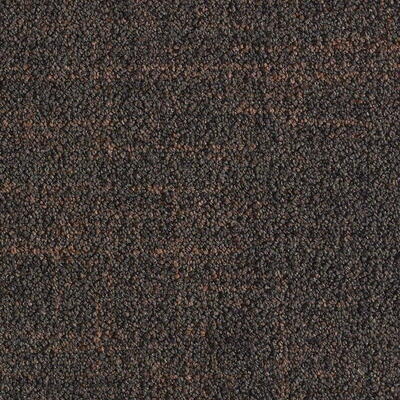 Ege Reform Calico - Any Shape 