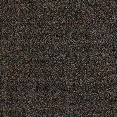 Ege Reform Calico - Any Shape 