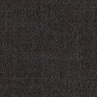 Ege Reform Calico - Any Shape 