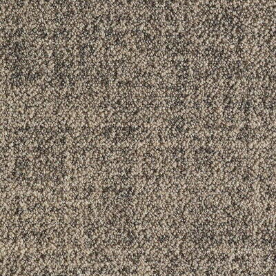 Ege Reform Calico - Any Shape 