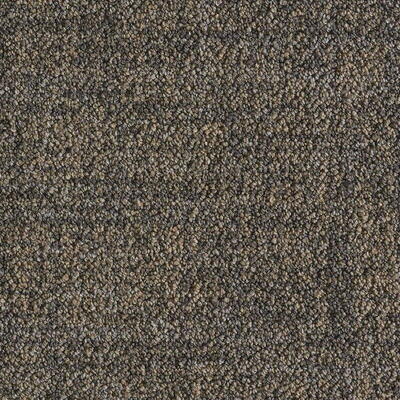 Ege Reform Calico - Any Shape 