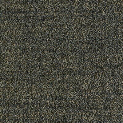 Ege Reform Calico - Any Shape 