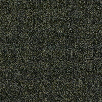 Ege Reform Calico - Any Shape 