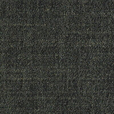 Ege Reform Calico - Any Shape 