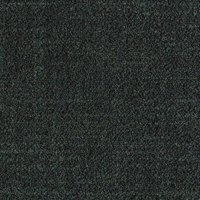 Ege Reform Calico - Any Shape 