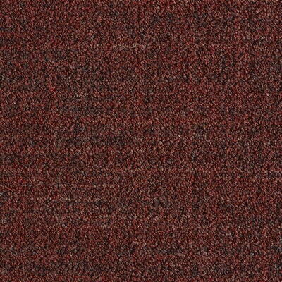 Ege Reform Calico - Any Shape 