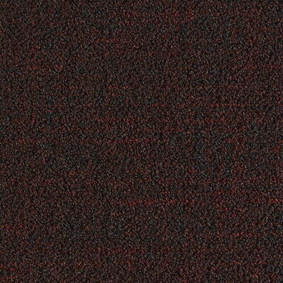 Ege Reform Calico - Any Shape 