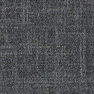 Ege Reform Calico - Any Shape 