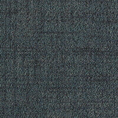 Ege Reform Calico - Any Shape 