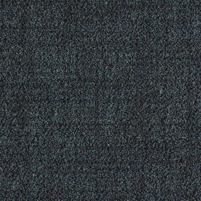 Ege Reform Calico - Any Shape 