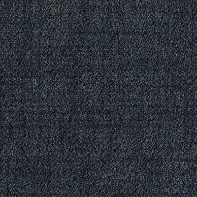 Ege Reform Calico - Any Shape 