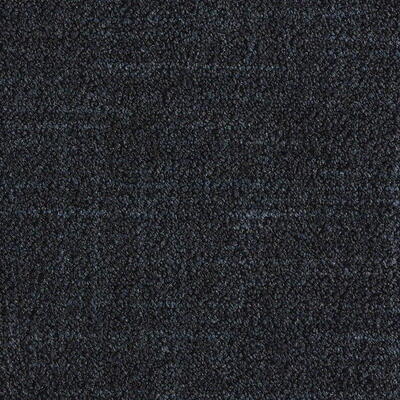 Ege Reform Calico - Any Shape 