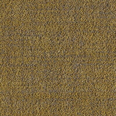 Ege Reform Calico - Any Shape 