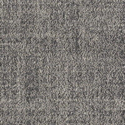 Ege Reform Calico - Any Shape 