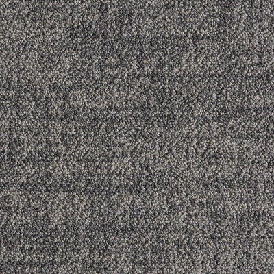 Ege Reform Calico - Any Shape 