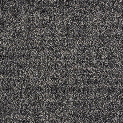 Ege Reform Calico - Any Shape 