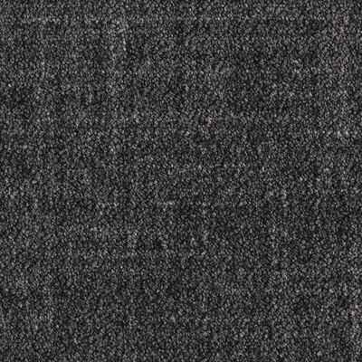 Ege Reform Calico - Any Shape 