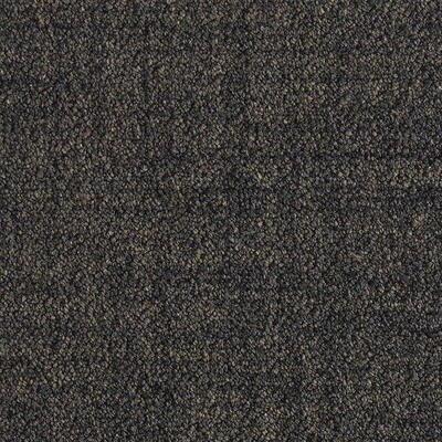 Ege Reform Calico - Any Shape 