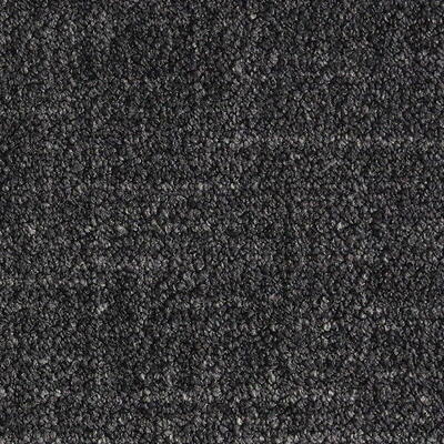 Ege Reform Calico - Any Shape 