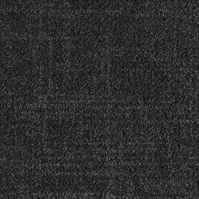 Ege Reform Calico - Any Shape 