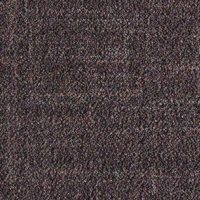 Ege Reform Calico - Any Shape 