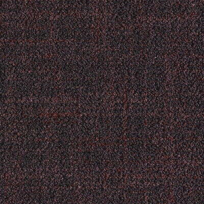 Ege Reform Calico - Any Shape 