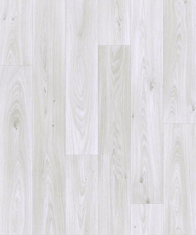 Vinylgulv - Dynasty Gambel White oak - REST 200X400 CM