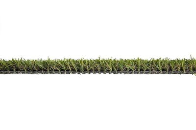 Mona Jungle kunstgræs