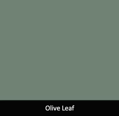 Click’n Tile Grenny - Metro Olive Leaf 
