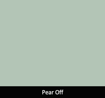 Click’n Tile Grenny - Metro Pear Off  