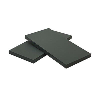 Click’n Tile Grenny - Metro Bottles Are Green 