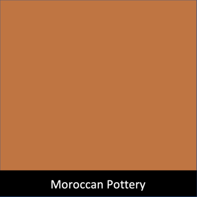 Click’n Tile Twenty Twenty - Metro Pottery 