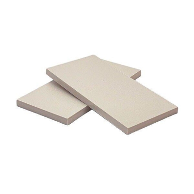 Click’n Tile New Nordic - Metro Dusty Sand 