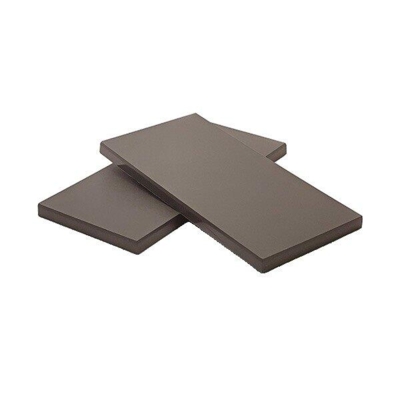 Click’n Tile New Nordic - Metro Brown Soil 