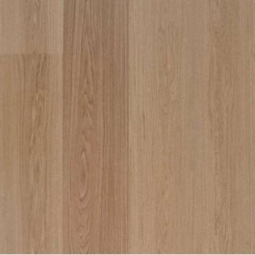 Timberman Innoplank - Eg prime natur 