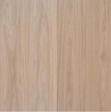 Timberman Innoplank - Eg prime hvid 