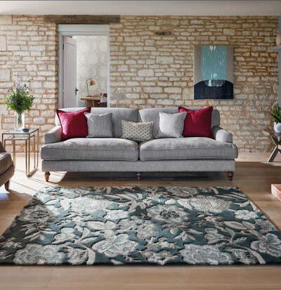 145804 Slate Charcoal