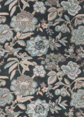 145804 Slate Charcoal