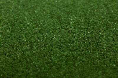 Græstæppe, Spring Green 7000, Brandgodkendt