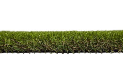 Græstæppe, Elite 6051 Apple